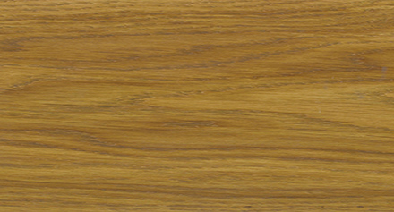 KLEUR RM 01 ANTIQUE BRONZE