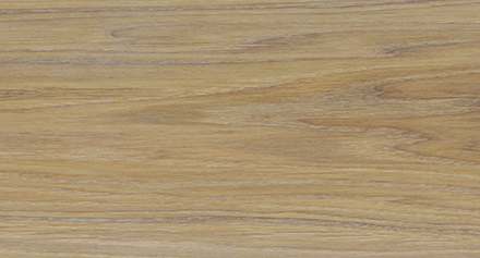 KLEUR RM 21 NATURAL