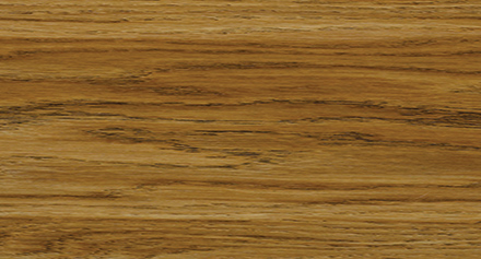 KLEUR RM 38 WALNUT