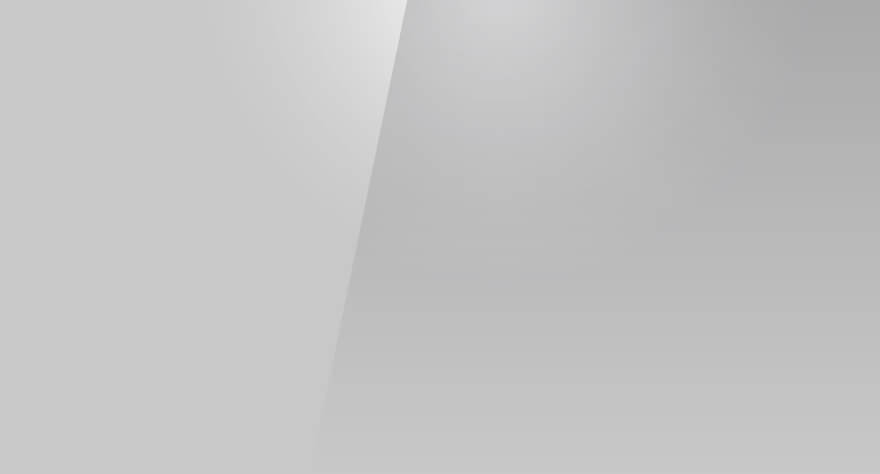 GLAS BLANK