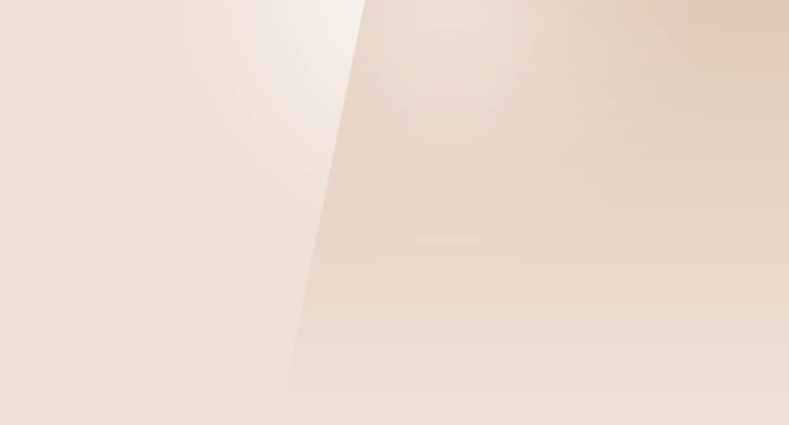 GLAS BRONS