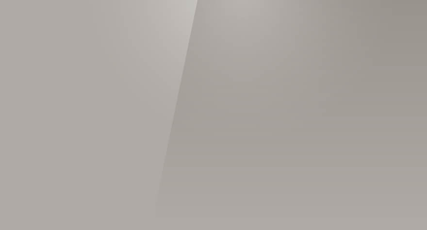 GLAS GRIJS